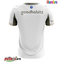 Camiseta PSV Eindhoven Tercera Equipación 2025-26 manga corta